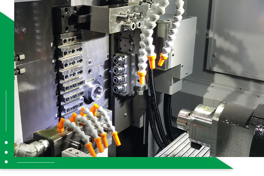 We are sure that we could give you the high quality and satisfied service.