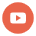 bottom_media_icon3