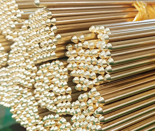 Material Classification