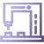 Stamping Machines