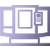 CNC Auto Lathe Machines