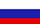 media link img_4
